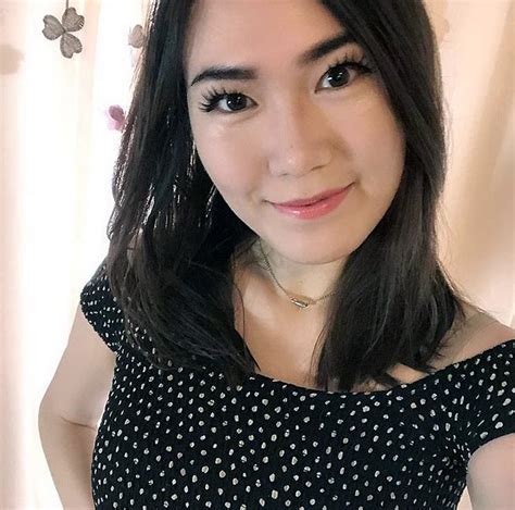 Hafu Nude Photos And Porn Leaked! Hafu is a 27 year old Twitch streamer and Youtuber. She has a huge following on Twitch with over 580k+ followers. Dice Roll ;
